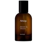 Aesop - Above Us, Steorra - Eau de Parfum Unisex 50 ml
