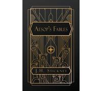 Aesop Aesop Aesop's Fables (Tascabile)