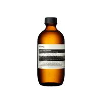 Aesop Amazing Detergente Viso 100 ml - Detergente