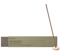 Aesop - Aromatique Incense - Bastoncini d'incenso 33 St.