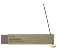 Aesop - Aromatique Incense - Diffusore per ambienti 33 St.