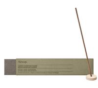 Aesop - Aromatique Incense - Profumo per la casa 33 St.