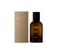 AESOP Aurner Eau de Parfum 50ml