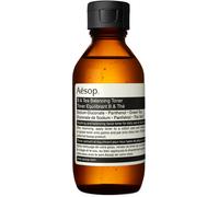 Aesop - B & Tea Balancing Toner - Toner 100 ml