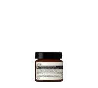 Aesop B Triple C Gel viso equilibrante 60 ml - Gel Viso