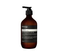 Aesop Balsamo 500 ml - Ricarica Balsamo