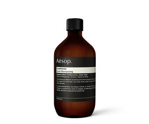 Aesop Balsamo 500 ml - Ricarica Balsamo