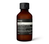 Aesop Balsamo | Idrata E Ammorbidisce I Capelli | Arricchito Con Amminoacidi | Lascia I Capelli Profumati E Freschi | 100 Ml