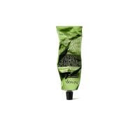 Aesop Geranium Leaf Body Balm 100ml