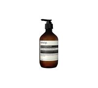 AESOP Balsamo per il corpo Geranium Leaf 500ml
