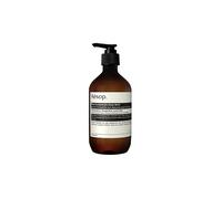 AESOP Balsamo per il corpo Rind Concentrate 500 ml