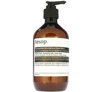 Aesop Balsamo per le mani Resurrection Aromatique 500 ml - Crema mani