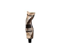 Aesop - Resurrection Aromatique Hand Balm - Lozione e crema per il corpo 75 ml