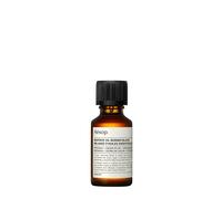 Aesop Beatrice Miscela per Bruciatore di Oli - Miscela Aromatica