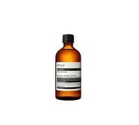 Aesop Breathless Olio Corpo Profumato - Olio corpo profumato
