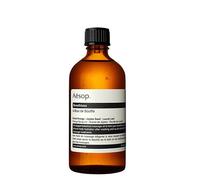 Aesop Breathless Olio da Massaggio 100 ml