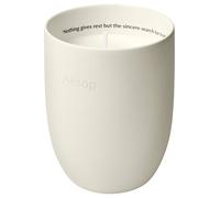 Aesop - Callippus Aromatique Candle - Candela 310 g