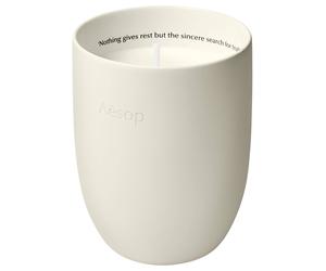 Aesop - Callippus Aromatique Candle - Candela 310 g