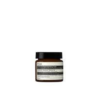 Aesop Camellia Nut 60 ml - Crema Viso