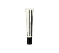 Aesop - Cedar & Citrus Lip Salve - Burrocacao 9 ml