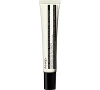 Aesop - Cedar & Citrus Lip Salve - Burrocacao 9 ml