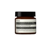 Aesop - Chamomile Concentrate Anti-Blemish Masque - Maschera detergente 60 ml