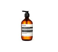 Aesop Citrus Melange Body Cleanser 500 ml