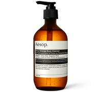 Aesop Citrus Melange Body Cleanser 500ml
