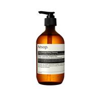 Aesop Citrus Melange Detergente corpo 100 ml - Gel doccia
