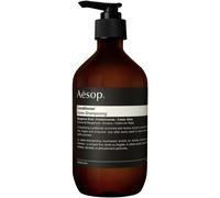 Aesop - Conditioner - Balsamo 500 ml