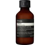 Aesop Balsamo 100 ml
