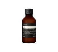 Aesop Balsamo 100 ml