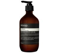 Aesop - Conditioner - Balsamo 500 ml