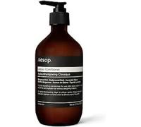 Aesop Classic Balsamo 500 ml