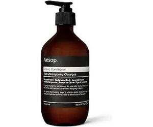 Aesop Condizionatore Classico 500ml