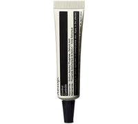 Aesop - Control - Siero purificante 9 ml