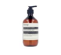 Aesop Coriander Seed Body Cleanser 500ml