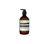 Aēsop - Eleos Hand Balm Crema mani 100 ml unisex