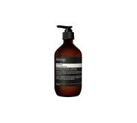 AESOP Cura dei capelli - Balsamo 500ml
