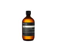 AESOP Cura dei capelli - Ricarica Shampoo 500ml
