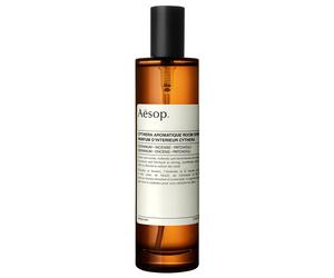 Aesop Cythera Aromatique Room Spray 100 ml