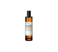 Aesop - Cythera Aromatique Room Spray - Profumo per la casa 100 ml