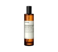 Aesop - Cythera Aromatique Room Spray - Profumo per la casa 100 ml