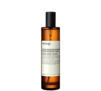 Aesop Cythera Spray per Interni 100 ml