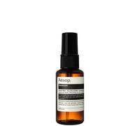 Aesop - Déodorant - Deodorante 50 ml