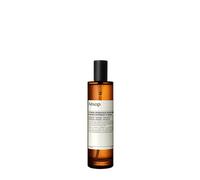 Aesop Deodorante per Ambienti Cythera Aromatique 100 ml - Eau de Parfum