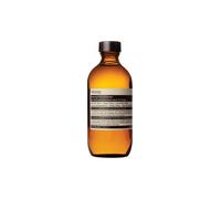 AESOP Detergente - Amazing Face Cleanser 200ml