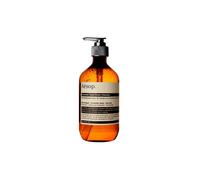 Aesop Coriander Seed Body Cleanser 500ml