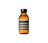 AESOP Detergente - Fabulous Face Cleanser 200ml