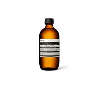 AESOP Detergente Viso In Two Minds 200 ml